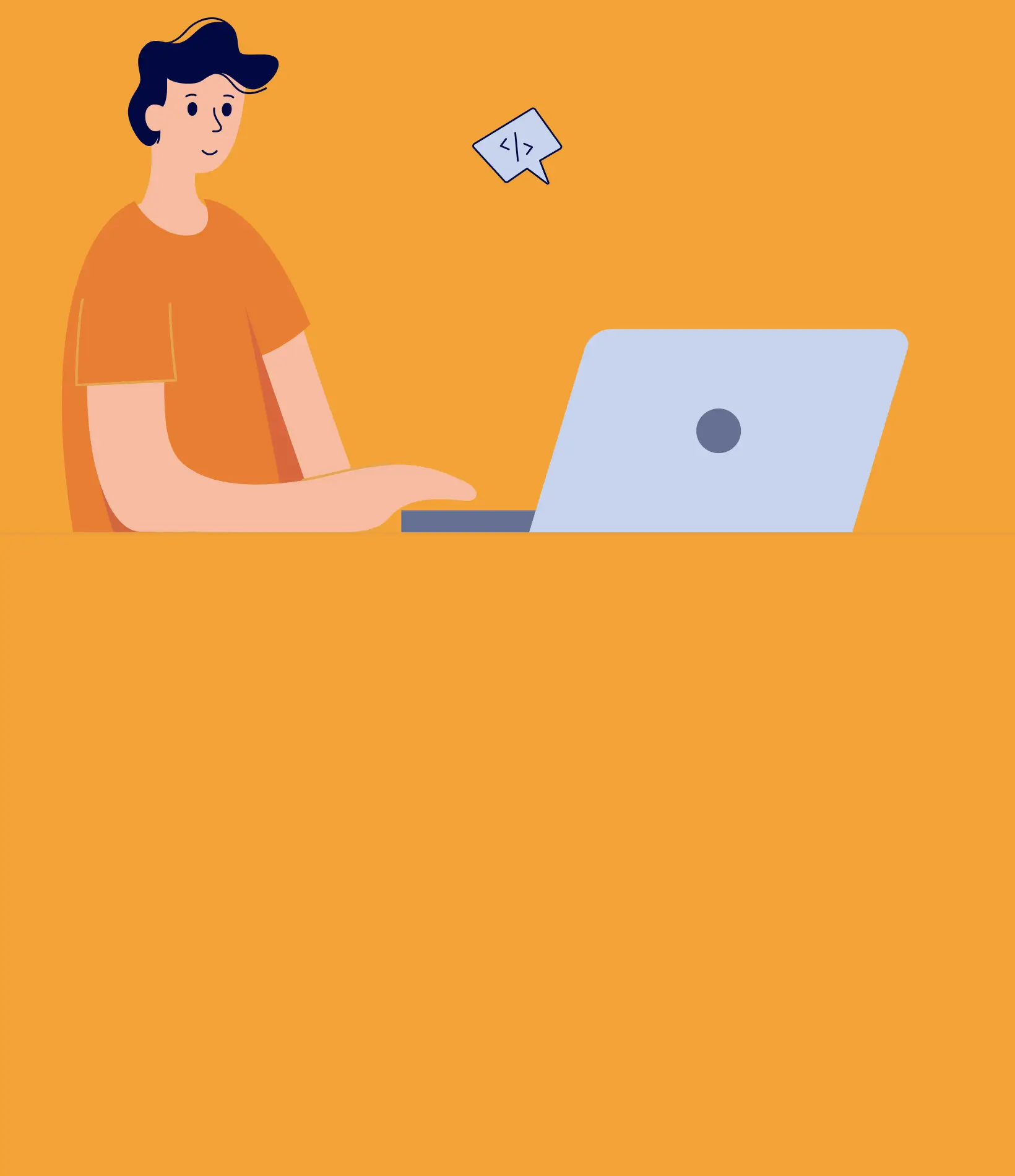 Web sajt Izrada i Razvoj