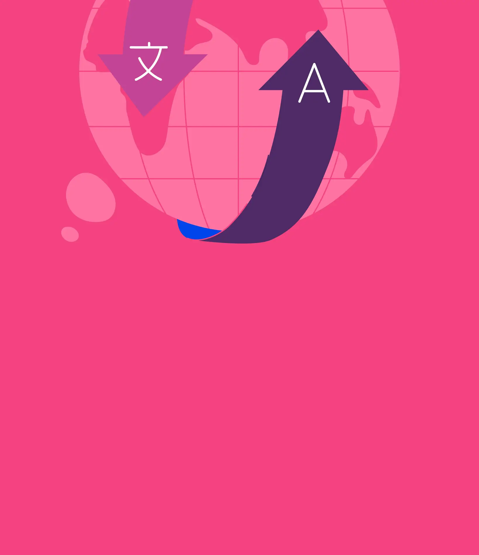 Moderno tehnološko rešenje